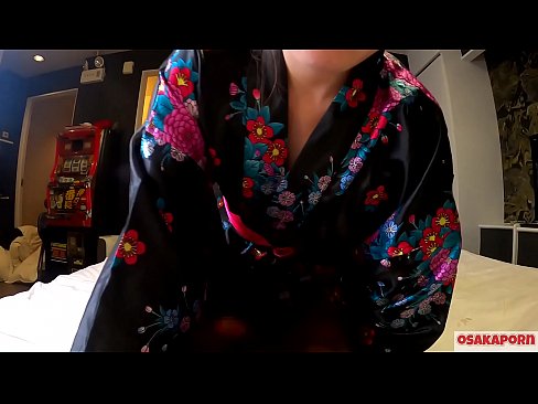 ❤️ Intombazana encinci ye-cosplay ithanda isondo kwi-orgasm kunye ne-squirt kwi-horsewoman kunye ne-blowjob. Intombazana yase-Asiya enoboya obunoboya kunye namabele amahle kwisinxibo semveli saseJapan kwividiyo engaqhelekanga ebonisa ukuphulula amalungu esini ngeethoyi ze-fuck. Sakura 3 OSAKAPORN. ❤ kumanyala xh.hellporno-com.ru ❌