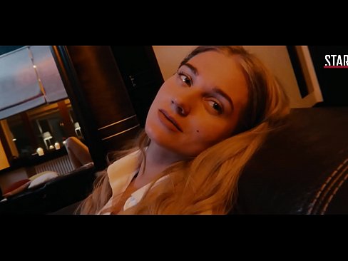 ❤️ ISIGANEKO SESINI NO-Kristina ASMUS (I-HD 1080 EPHELELE) ❤  kumanyala xh.hellporno-com.ru ❌