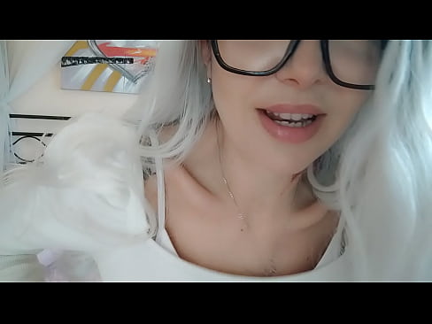 ❤️ nyana, musa ukuba neentloni! ukumiswa kuqhelekile. Umama wesibini ufunda ukuzibamba ❤  kumanyala xh.hellporno-com.ru ❌