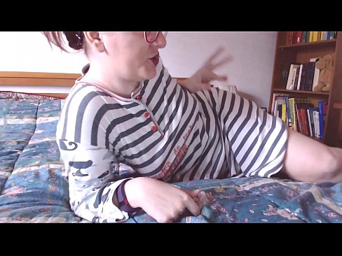 ❤️ Thatha le qhude enkulu emnyama emlonyeni wakho ikhoboka elincinci ❤ kumanyala xh.hellporno-com.ru ❌