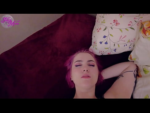❤️ I-slutty classmate yacela ukuba sitsibe i-OBG kunye naye, ngoko ke salala ngaphandle kwekhondom ❤  kumanyala xh.hellporno-com.ru ❌