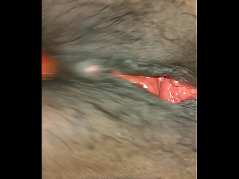 ❤️ Gcoba I Pussy Yam Etyebileyo Yenza I Squirt ❤ kumanyala xh.hellporno-com.ru ❌