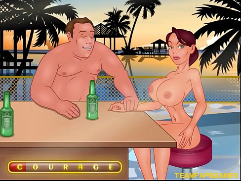 ❤️ Ukukhasa ukunyanga umntwana kwi-bdsm resort 2 ❤  kumanyala xh.hellporno-com.ru ❌