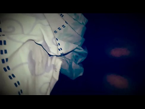❤️ Intwana yam yodwa! Oyena mfazi ubalaseleyo! ❤ kumanyala xh.hellporno-com.ru ❌