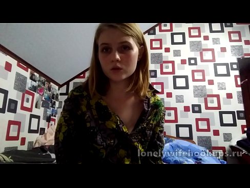 ❤️ Umfundi omncinci o-blonde ovela eRashiya uthanda iidikhi ezinkulu. ❤  kumanyala xh.hellporno-com.ru ❌