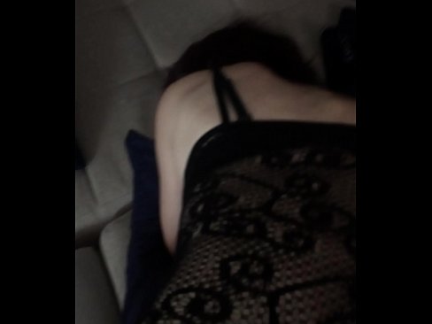❤️ Si ja perdasham babava Bugarka ka mene in stan. ❤  kumanyala xh.hellporno-com.ru ❌