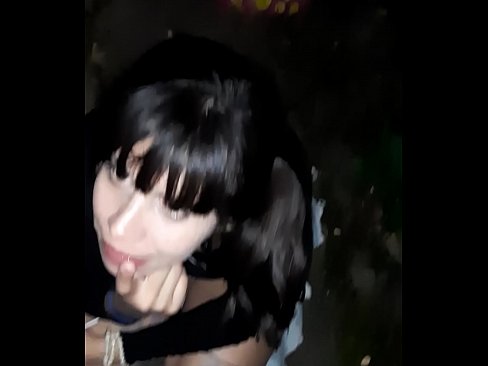 ❤️ Estratweni idumbile ipipi ngokutshintshiselana ngelekese ❤  kumanyala xh.hellporno-com.ru ❌