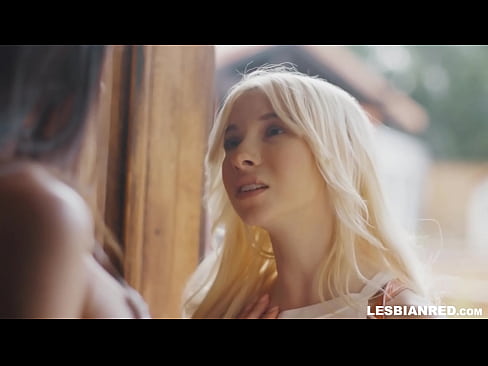 ❤️ Intombazana ibuyela ekhaya kwiinyanga ezimbalwa kamva kwaye igqibe ngokutya intshontsho likamama wakhe wesibini ❤  kumanyala xh.hellporno-com.ru ❌