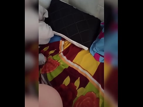 ❤️ Umntu endihlala naye uzihlalela yedwa kuba umyeni wakhe uya eholideyini ndikhe ndithathe ithuba ndimbhebhe ndimgcwalise impundu ngobisi. ❤  kumanyala xh.hellporno-com.ru ❌
