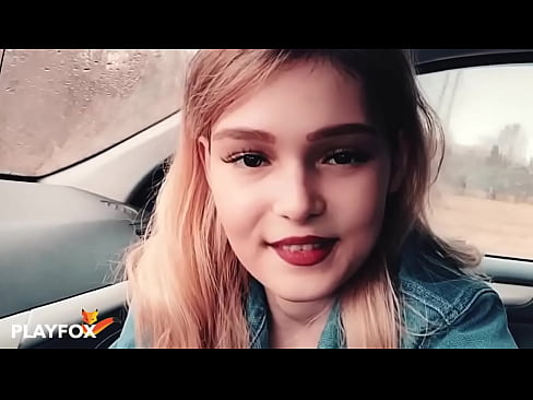 ❤️ Umntwana oSexy ngovuyo ufunxa ikhadi lesaphulelo ❤  kumanyala xh.hellporno-com.ru ❌
