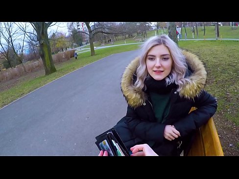 ❤️ Iginya umntu wasemzini eshushu cum imali - blowjob epakini ngu Eva Elfie ❤ kumanyala xh.hellporno-com.ru ❌